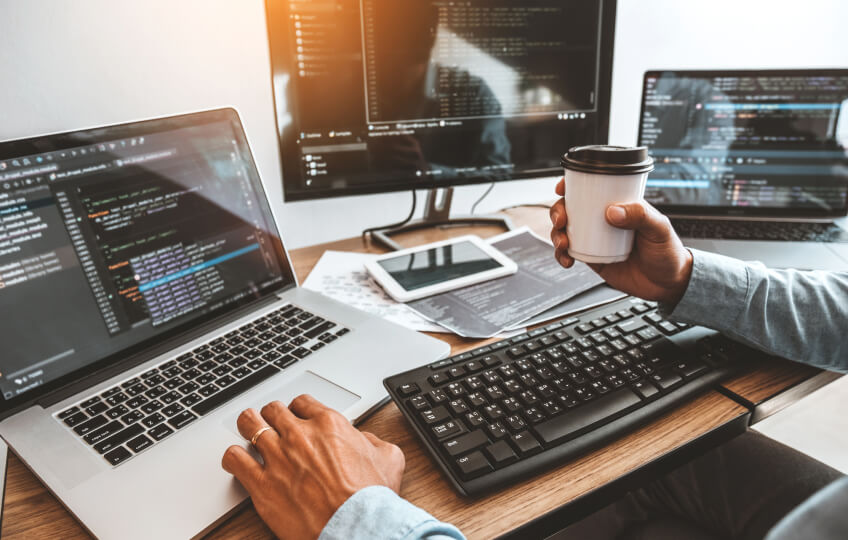 Complete Product Catalog