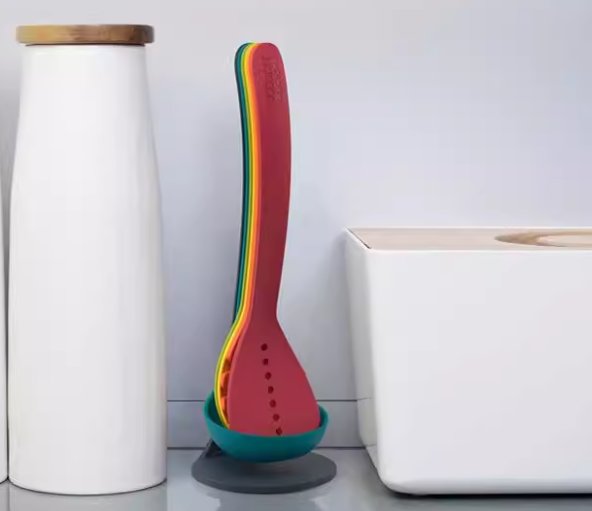 CNC Machine Front View