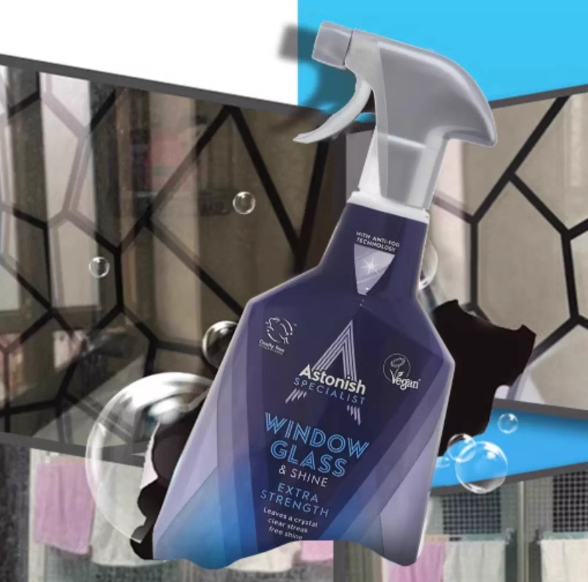 CNC Machine Front View