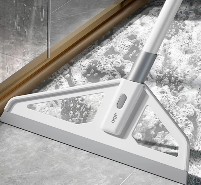 CNC Machine Front View