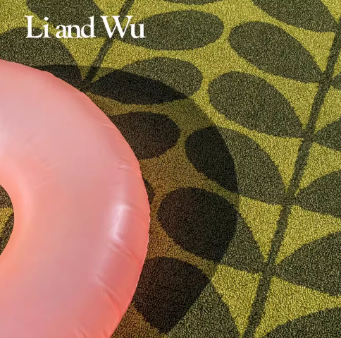 CNC Machine Front View