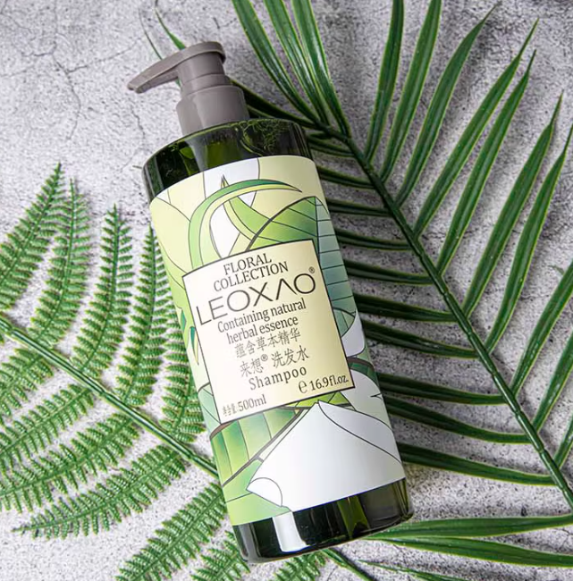 CNC Machine Front View