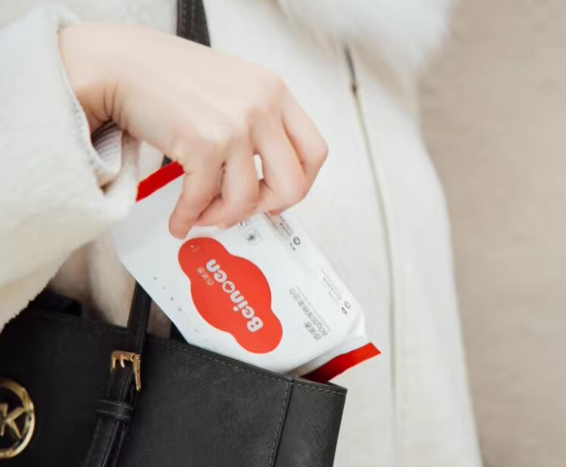 CNC Machine Front View