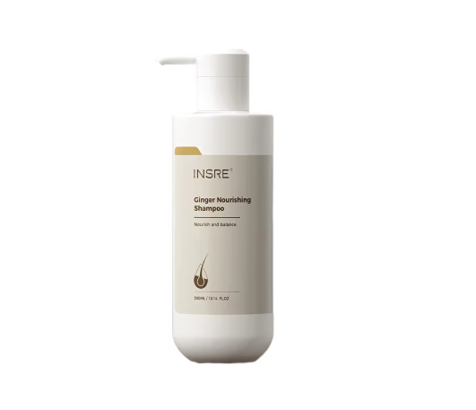 CNC Machine Front View