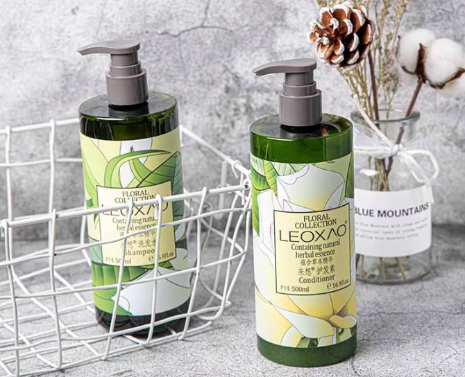 CNC Machine Front View