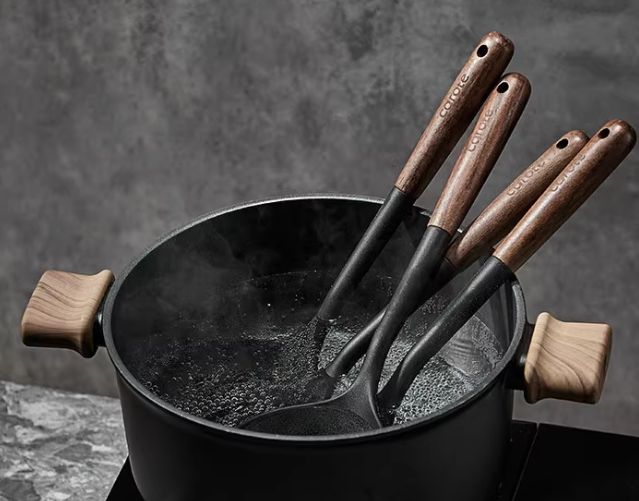 CNC Machine Front View