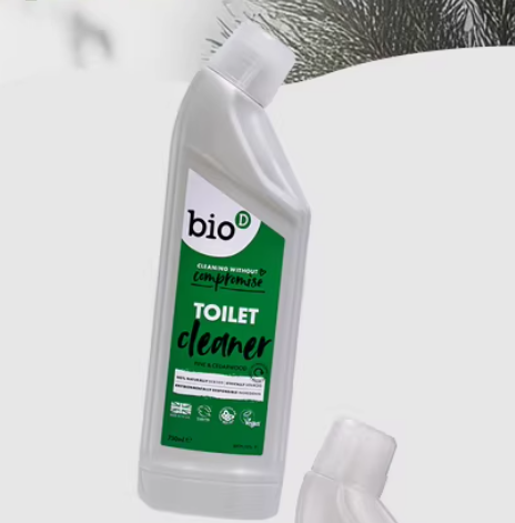 CNC Machine Front View