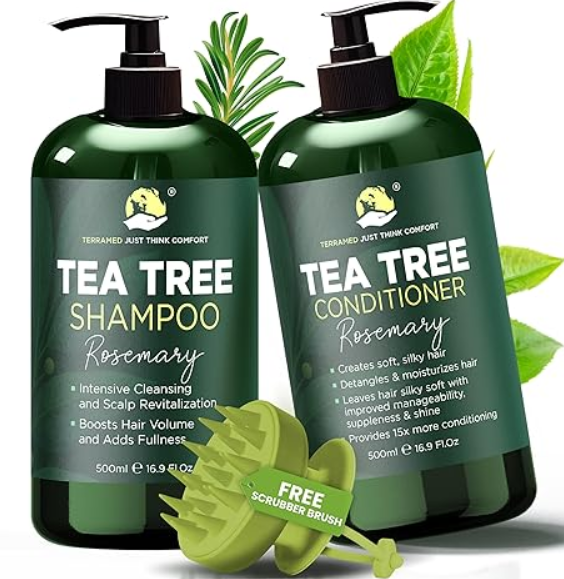 CNC Machine Front View