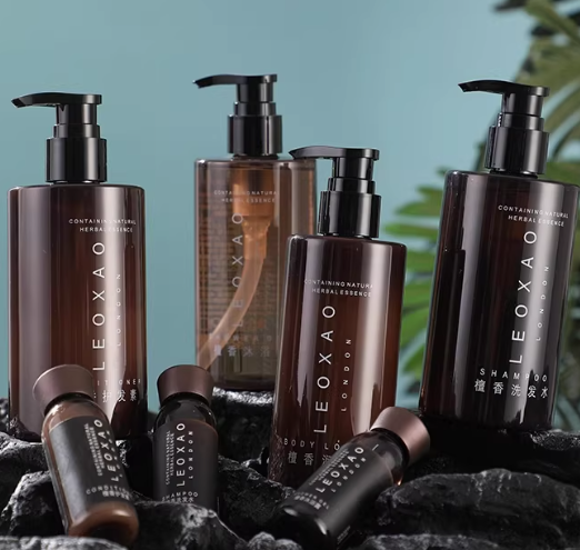 CNC Machine Front View